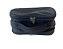 Necessaire Make dupla Marinho - Imagem 3