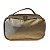 Necessaire Make dupla cobre - Imagem 2