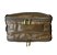 Necessaire Make dupla cobre - Imagem 3