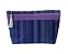 Necessaire Bahia NOK - Imagem 2