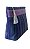 Necessaire Bahia NOK - Imagem 1
