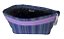 Necessaire Bahia NOK - Imagem 3