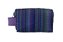 Necessaire Quadradinha NOK - Imagem 2