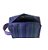 Necessaire Quadradinha NOK - Imagem 3