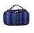 Necessaire Make dupla NOK - Imagem 1