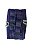 Necessaire Make dupla NOK - Imagem 2