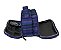 Necessaire Make dupla NOK - Imagem 3