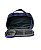 Necessaire Make dupla NOK - Imagem 4