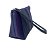 Necessaire Ale NOK - Imagem 1
