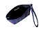 Necessaire Ale NOK - Imagem 3