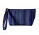 Necessaire Ale NOK - Imagem 2