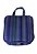 Necessaire Maresias Cabidinho NOK - Imagem 1