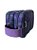 Necessaire mini dupla NOK - Imagem 2