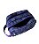 Necessaire mini dupla NOK - Imagem 3
