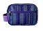 Necessaire mini dupla NOK - Imagem 1