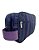 Necessaire Dupla NOK - Imagem 2
