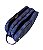 Necessaire Dupla NOK - Imagem 3