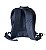 Mochila azul marinho - Imagem 3