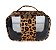 Necessaire Liz Onça - Imagem 1