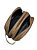 Necessaire mini dupla caramelo alça nude - Imagem 3
