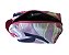 Necessaire Quadradinha Pucci - Imagem 3