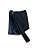 Necessaire Ale nylon azul marinho - Imagem 1