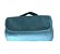 Necessaire Patsy Acqua turquesa - Imagem 2