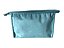 Necessaire Trancoso Acqua turquesa - Imagem 1