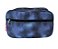 Necessaire Dupla Blue - Imagem 1