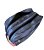 Necessaire Dupla Blue - Imagem 2