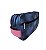 Necessaire Dupla Blue - Imagem 3