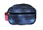 Necessaire mini dupla Blue - Imagem 1
