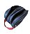 Necessaire mini dupla Blue - Imagem 2