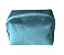 Necessaire mini mini acqua turquesa - Imagem 1