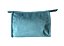 Necessaire mini Trancoso acqua turquesa - Imagem 2