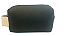 Necessaire Quadradinha Neoprene alça lateral - Imagem 2