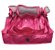 Kit Nylon Pink com pink - Imagem 2