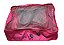 Kit Nylon Pink com pink - Imagem 1