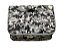 Malinha Caraiva camuflado cinza - Imagem 1