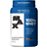 100% Whey MAX TITANIUM 900g - Imagem 2