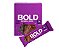 BOLD BAR Caixa c/12 60G - Imagem 2