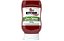 Ketchup Picante MRS TASTE 350g - Imagem 1