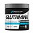 L-Glutamine BODYACTION 300g - Imagem 1