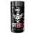 Oxydrol DARKNESS 120caps - Imagem 1