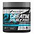 Creatina Double Force BODYACTION 300g - Imagem 1