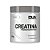 Creatina Dux Monohidratada 300g - Imagem 1