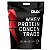 Dux Concentrado Refil 1,8kg - Imagem 1