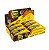 Whey Grego Bar Havanna 40g - Imagem 1