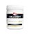 Creatina Creapure Vitafort 300g - Imagem 1
