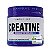 Creatina Creapure Canibal Inc 300g - Imagem 1